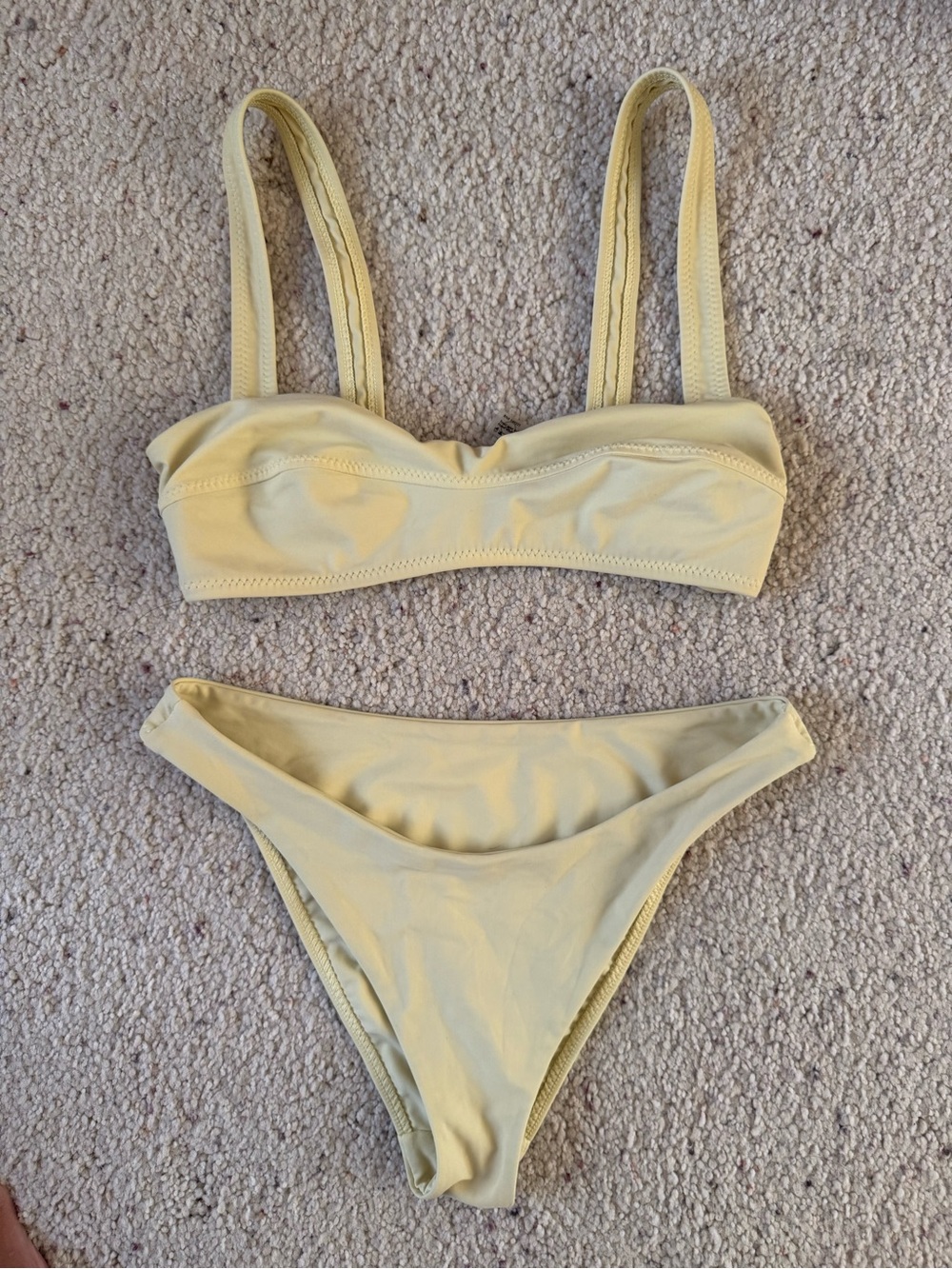 Galamaar swim set size S